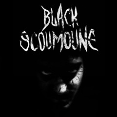 black scoumoune