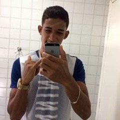 Brian W. Soares
