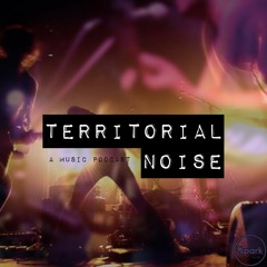 Territorial Noise