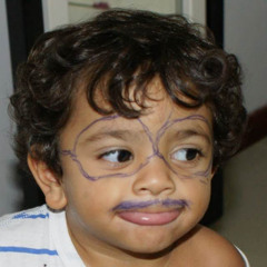 Oscar mena