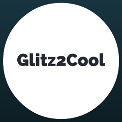 Glitz2cool