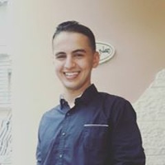 صقر الحرازين