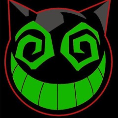 Darksolt