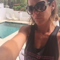 Mélanie Blauenstein
