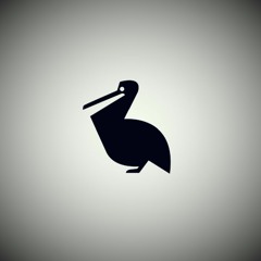 Pelicanos