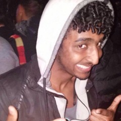 el.saied