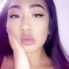 Tyra Chanthathone