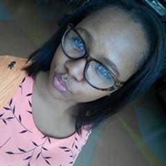 Eliana Ambrosio Ambrósio