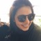 Reena Bodani