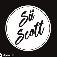 SiiScottDJ