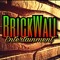 Brick Wall Entertainment