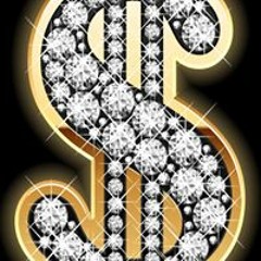 Mohamad Raghdan Abbara