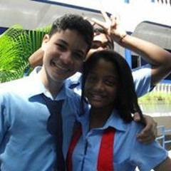 Luis Alejandro Ventura