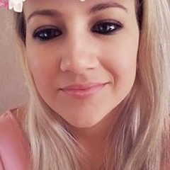 Danda Petrykowski