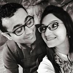 Adeel Sheikh