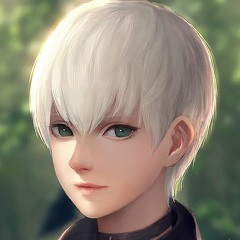 Aaesos