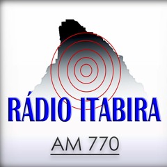 Rádio Itabira