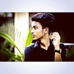 Manaf Mohmd