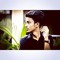 Manaf Mohmd