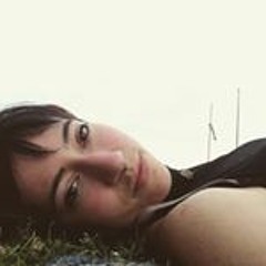 Αιμιλία Αντωνίου