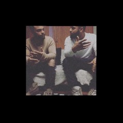 Klutch Movez