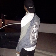 simbathedawn "TrillMatic"