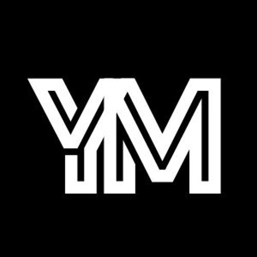 Yann Mendes Dj’s avatar
