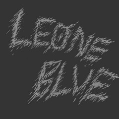 Leone Blue