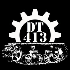 DT413