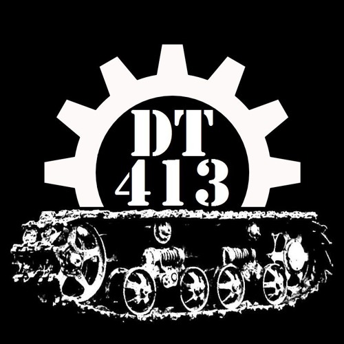 DT413’s avatar