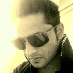 Mithun Badola