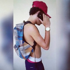 D J K A N N A L H A  ☺