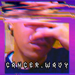 cancer.WAVY