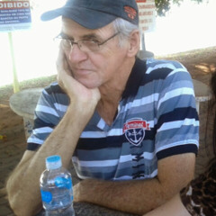 Gisberto Chiulo