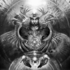 Shitzofreen
