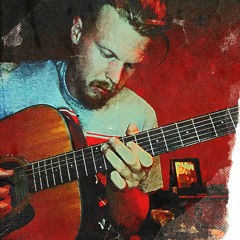 The Mystic Danny Mojo