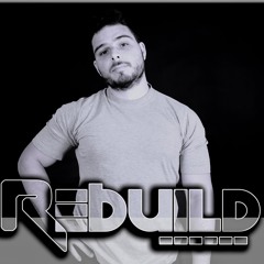 Lasciami In Pace - andrea la ferla feat. l'elfo (prod. Rebuild)