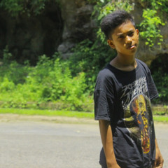 Saiful Arfiansyah