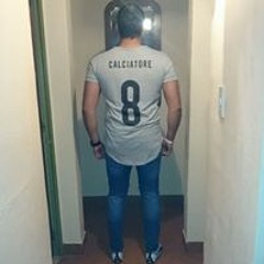 SEBA F1