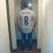 SEBA F1