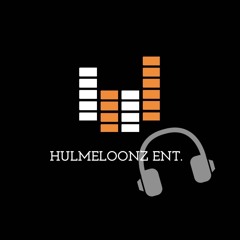 hulmeloonz