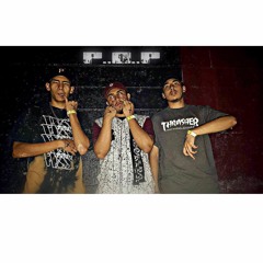 Prospects Of Prophets