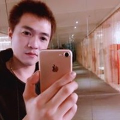黃叔淵