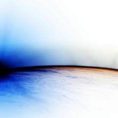 Lucid Sun Descending