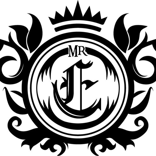 Mr. E’s avatar
