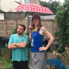 Tales from the Crisps