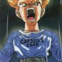 👑💯Southlyfe💯👑