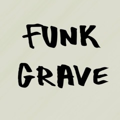 Funk Grave