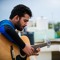 Parth Taneja 2