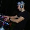 DAVIDECK aka BASSRYDER